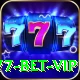 B77 Bet - Gaming Elite