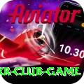 B8 PKR CLUB Game Plus Pro v3.5.0