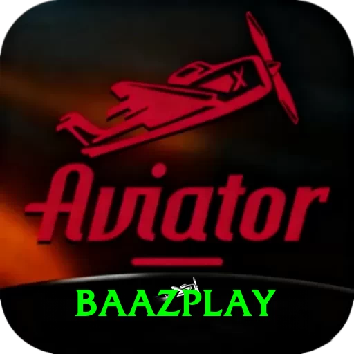 Baazplay Max v4.2.6 - 2