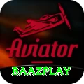 Baazplay Max v4.2.6