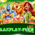Baazplay Turbo New