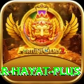 babar hayat Royal Latest v5.6.5