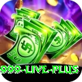 baji 999 live Extreme v5.4.4