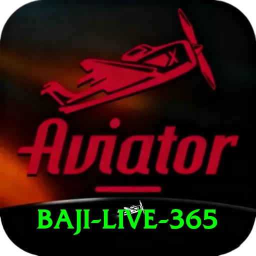 baji live 365 Super v3.4.3 - 2
