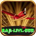 baji live 999 Gaming Max v4.9.6