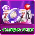 baji live casino King Jackpot
