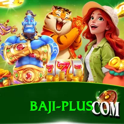 baji - Casino Gold - 2