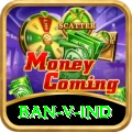 ban v ind APK Champion v2.1.6