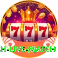 bangladesh live match - Plus Earning App