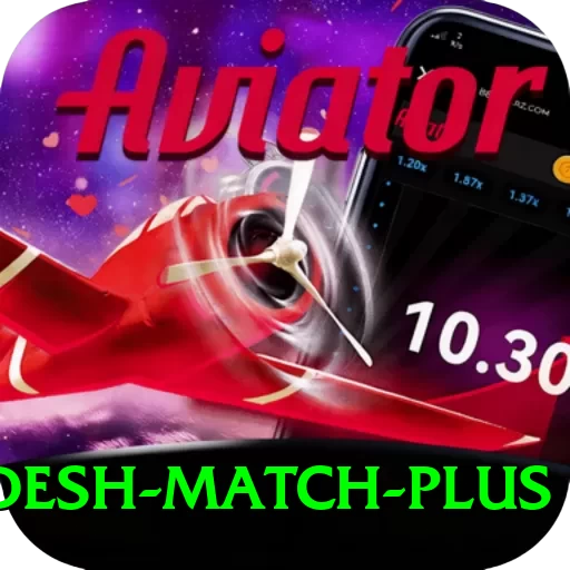 bangladesh match - Slots Prime - 2