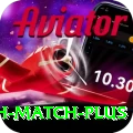 bangladesh match - Slots Prime