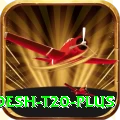 bangladesh t20 Official v4.3.1