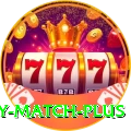 bangladesh today match Legend Jackpot