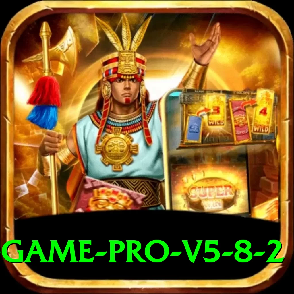 Barha Win Game Pro v5.8.2 - 2