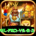 Barha Win Game Pro v5.8.2