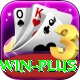 Barha Win Games (Casino & Earning) Master v1.4.8
