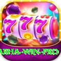 Barha Win Live Casino Elite