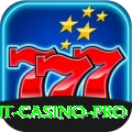 basant - Casino Pro