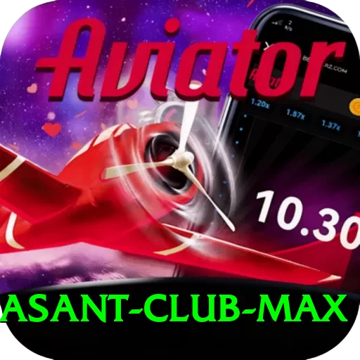 basant club - Pro v5.9.5 - 2