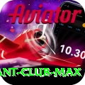 basant club - Pro v5.9.5