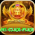 Basant Club Apps (Tools & Injectors) Elite v3.8.8