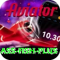 bass fish Live Champion v4.9.3