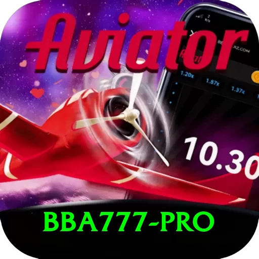 bba777 - Turbo Earning App - 2