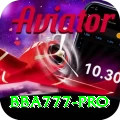 bba777 - Turbo Earning App
