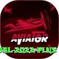 bbl 2022 App Prime v4.8.5