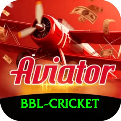 bbl cricket Supreme PK v5.1.7 - 2