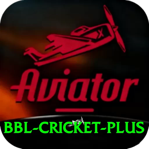 bbl cricket Master APK v3.6.3 - 2