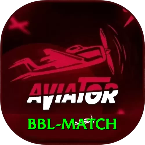 bbl match Casino Pro v1.6.8 - 2