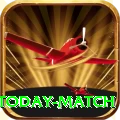 bbl today match Games Pro