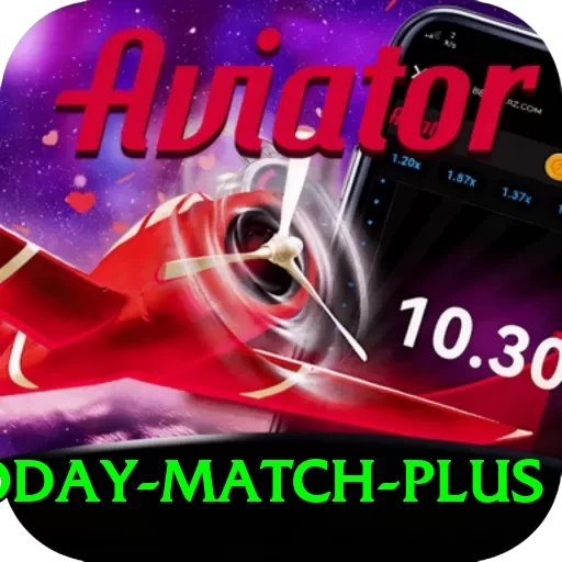bbl today match Live Casino Max - 2