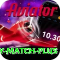 bbl today match Live Casino Max