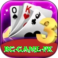 Bc.Game PK Games (Casino & Earning) Deluxe v2.7.5
