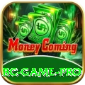 BC Game - Prime v5.5.0
