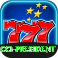 bcci president Supreme PK v2.3.4