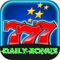 bcgame.pk Prime - Daily Bonus