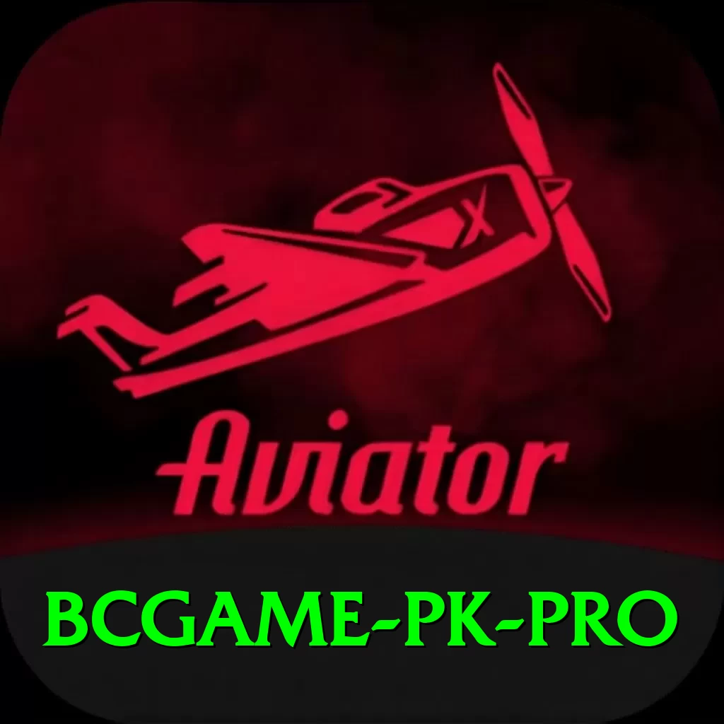 bcgame.pk - VIP Ultimate - 2