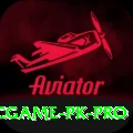 bcgame.pk - VIP Ultimate