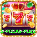 bellagio las vegas Live Champion v5.5.3