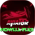 benny howell - Slots Premium