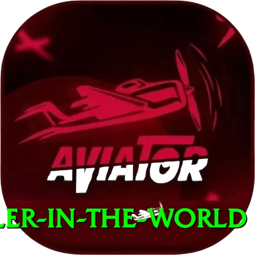 best bowler in the world Jackpot Extreme v5.1.6 - 2