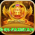 Best Casino in Pakistan Gold Edition v5.1.8