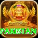 Best Casino in Pakistan Gold Edition v5.1.8