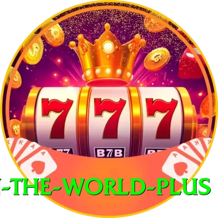 best cricketer in the world Royal Casino App - 2