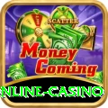 best online casino Live Max