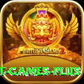 best slot games King v4.9.1