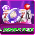 best slots to play online for real money Pakistan Royal v5.1.4